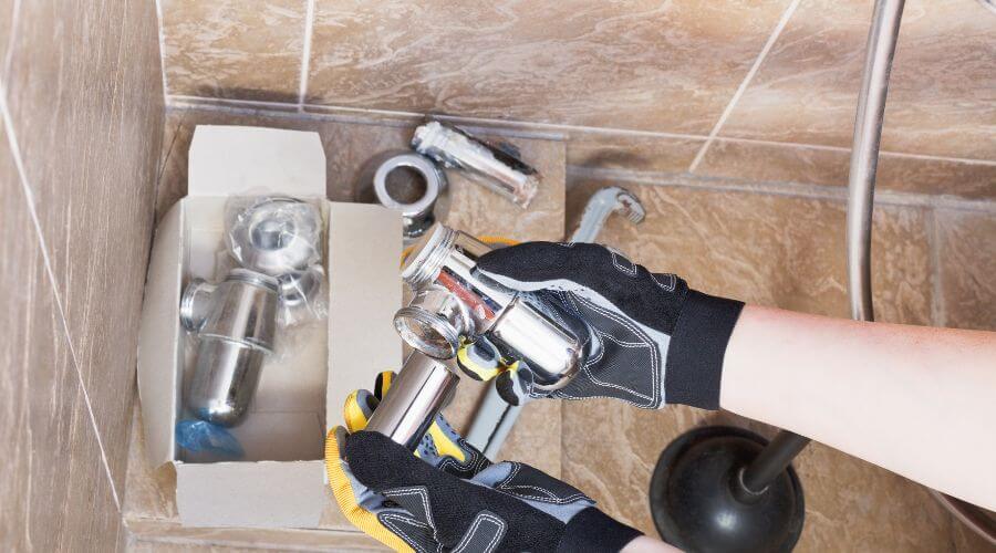 Expert top industrial roofings services in Oak Harbor, WA